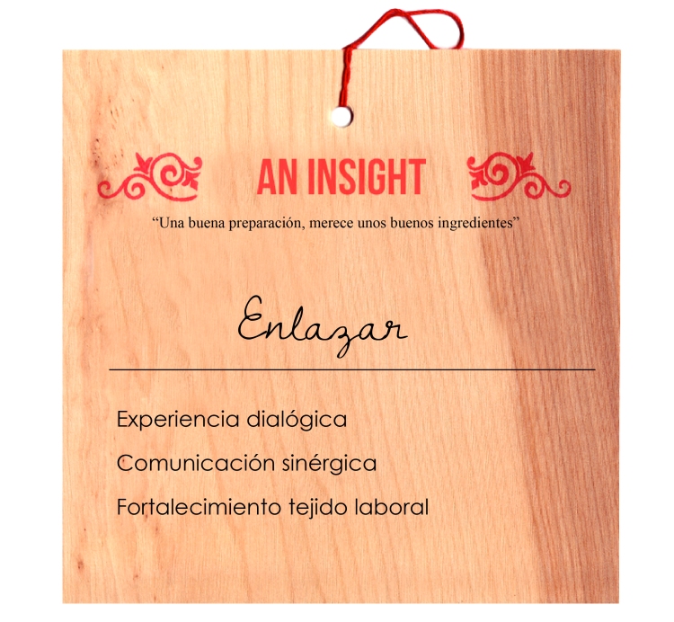 Insights-01
