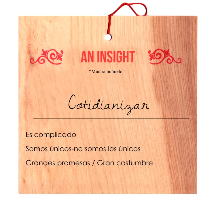 Insights-07